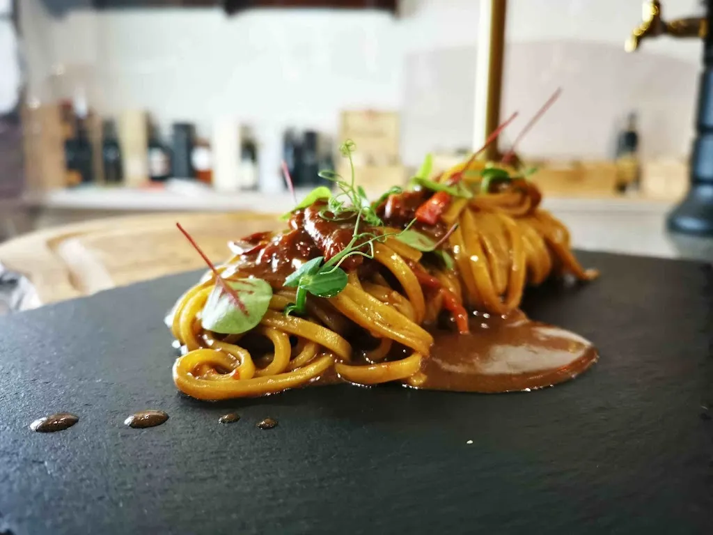 Osteria Degli Artisti-Lonate Pozzolo_Lonate Pozzolo_slider_image_3