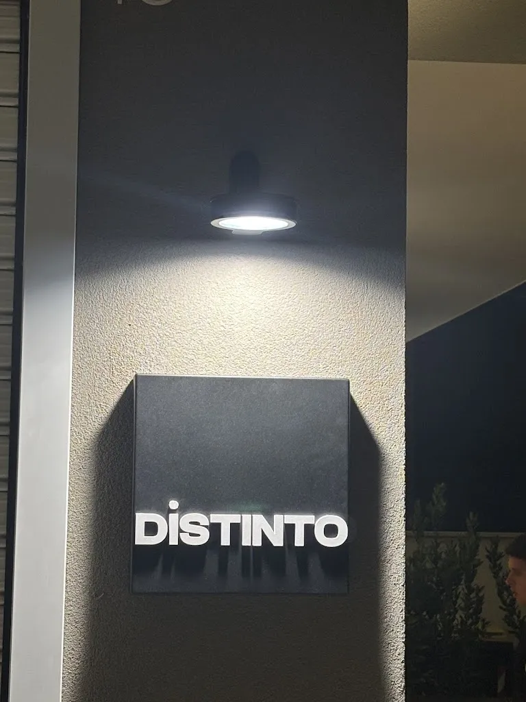 Distinto Pizza Atelier_Bitetto_slider_image_3