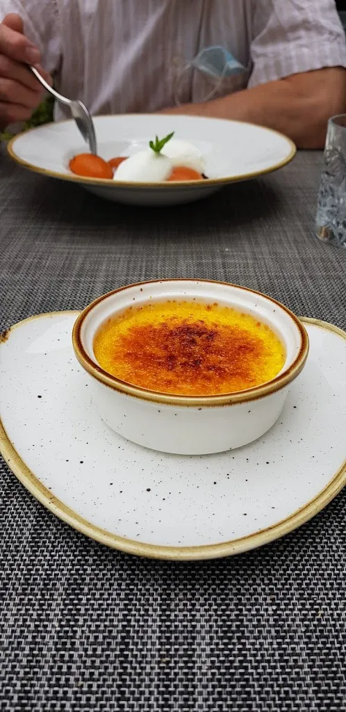 Menu_Osteria dello Sperone e Bed & Breakfast_Lonate Pozzolo_image_5