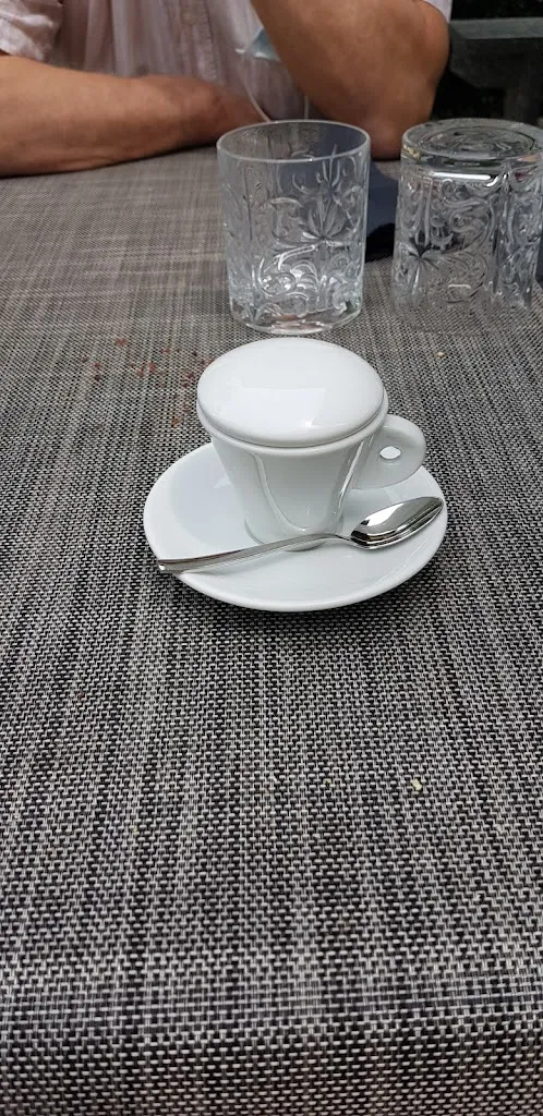 Menu_Osteria dello Sperone e Bed & Breakfast_Lonate Pozzolo_image_6