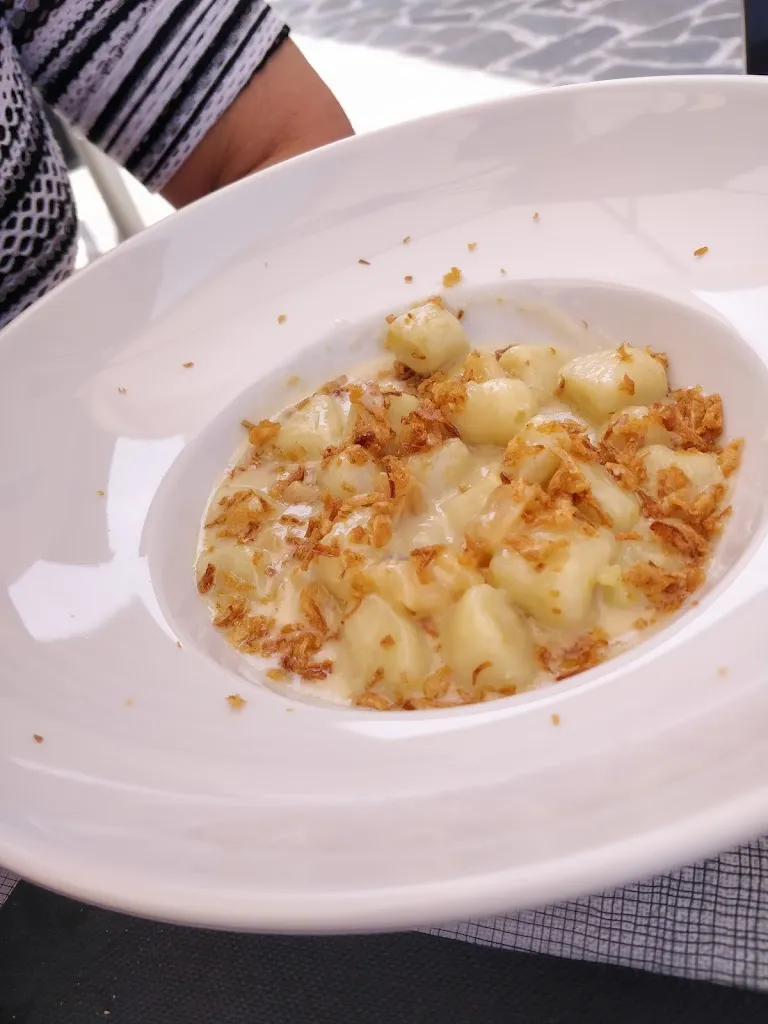 Menu_Osteria dello Sperone e Bed & Breakfast_Lonate Pozzolo_image_7