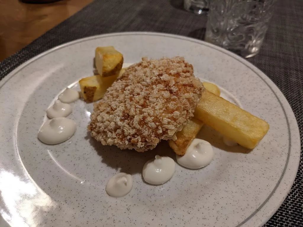 Menu_Osteria dello Sperone e Bed & Breakfast_Lonate Pozzolo_image_8