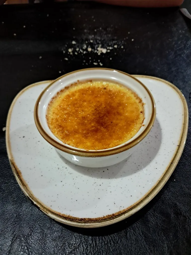 Osteria dello Sperone e Bed & Breakfast_Lonate Pozzolo_slider_image_2