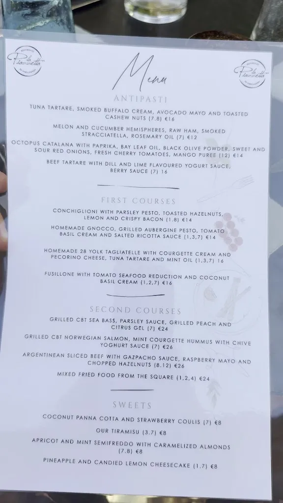 Menu_La Piazzetta di Tornavento_Lonate Pozzolo_image_1