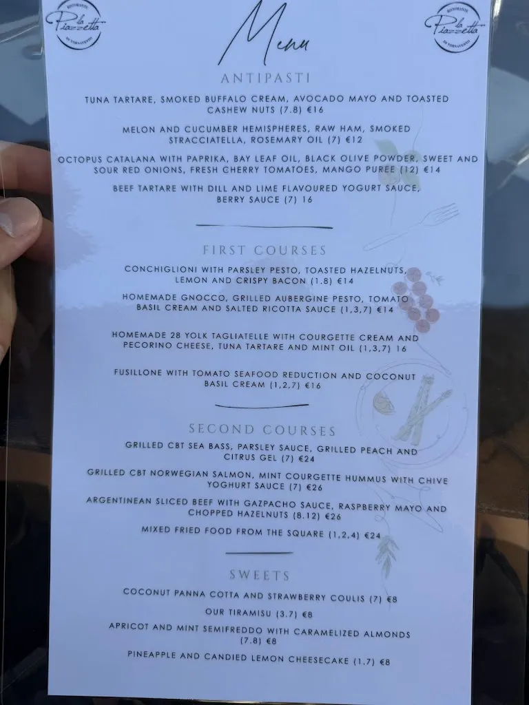 Menu_La Piazzetta di Tornavento_Lonate Pozzolo_image_2