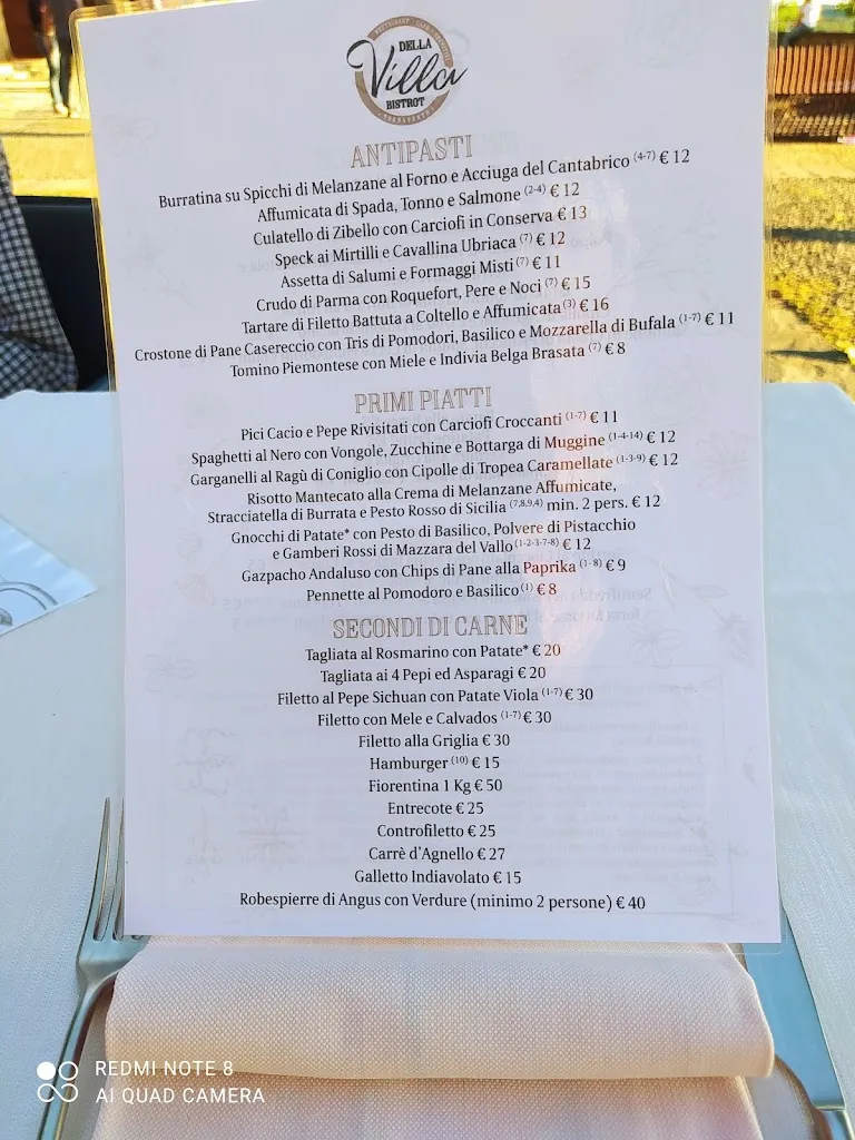 Menu_La Piazzetta di Tornavento_Lonate Pozzolo_image_3