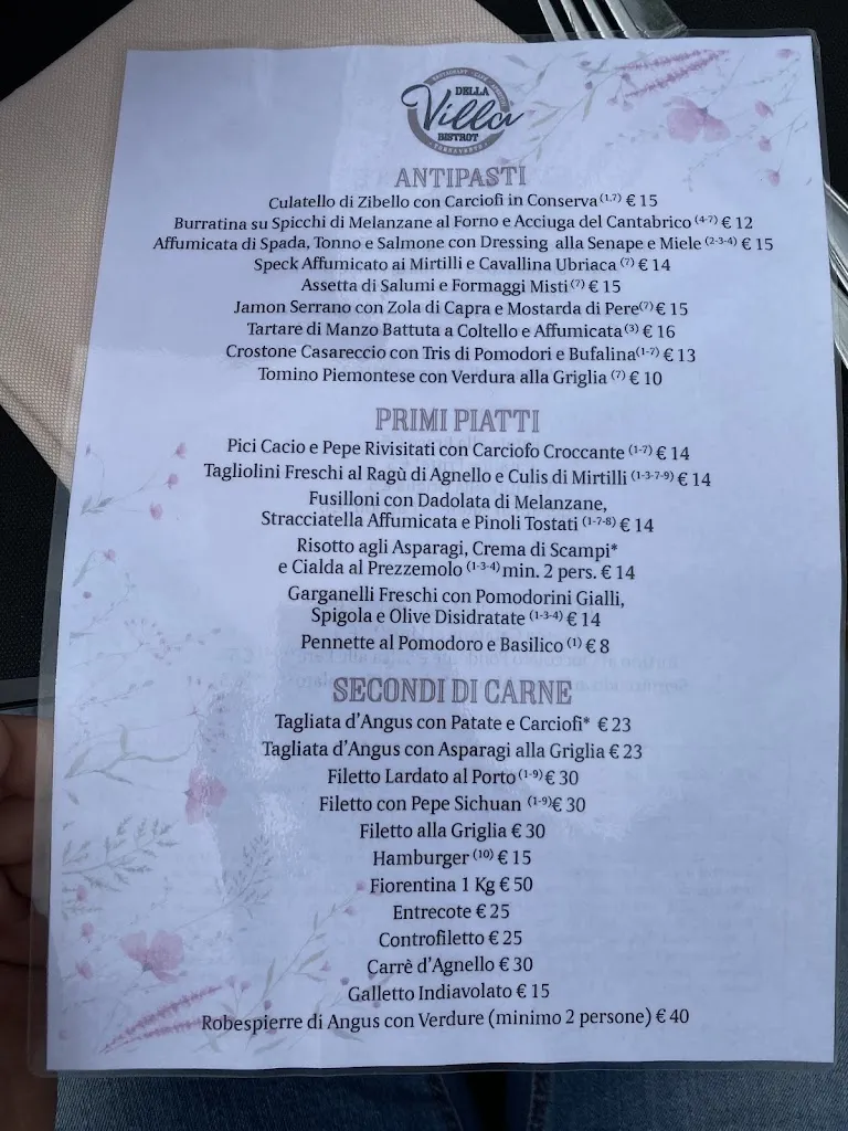 Menu_La Piazzetta di Tornavento_Lonate Pozzolo_image_4