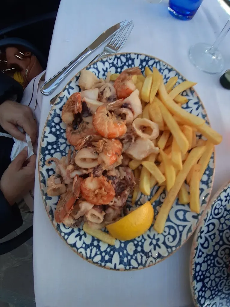 Menu_La Piazzetta di Tornavento_Lonate Pozzolo_image_5