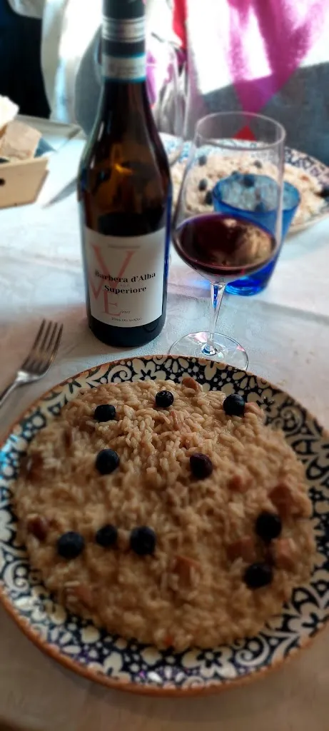 Menu_La Piazzetta di Tornavento_Lonate Pozzolo_image_6