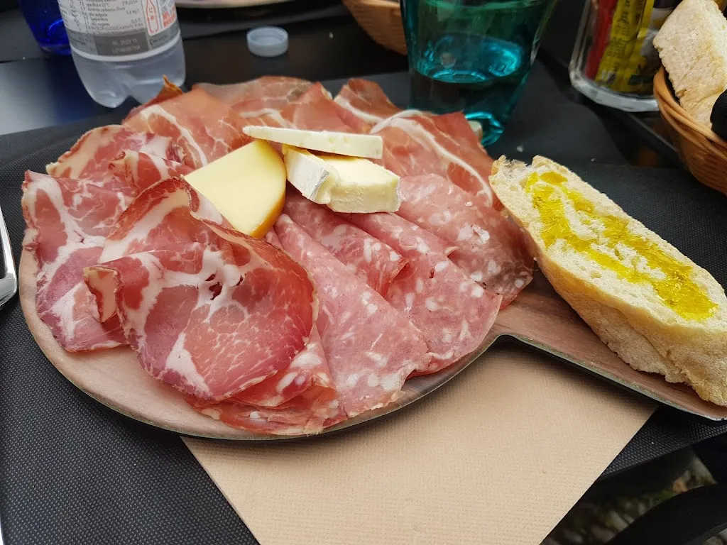 Menu_La Piazzetta di Tornavento_Lonate Pozzolo_image_7