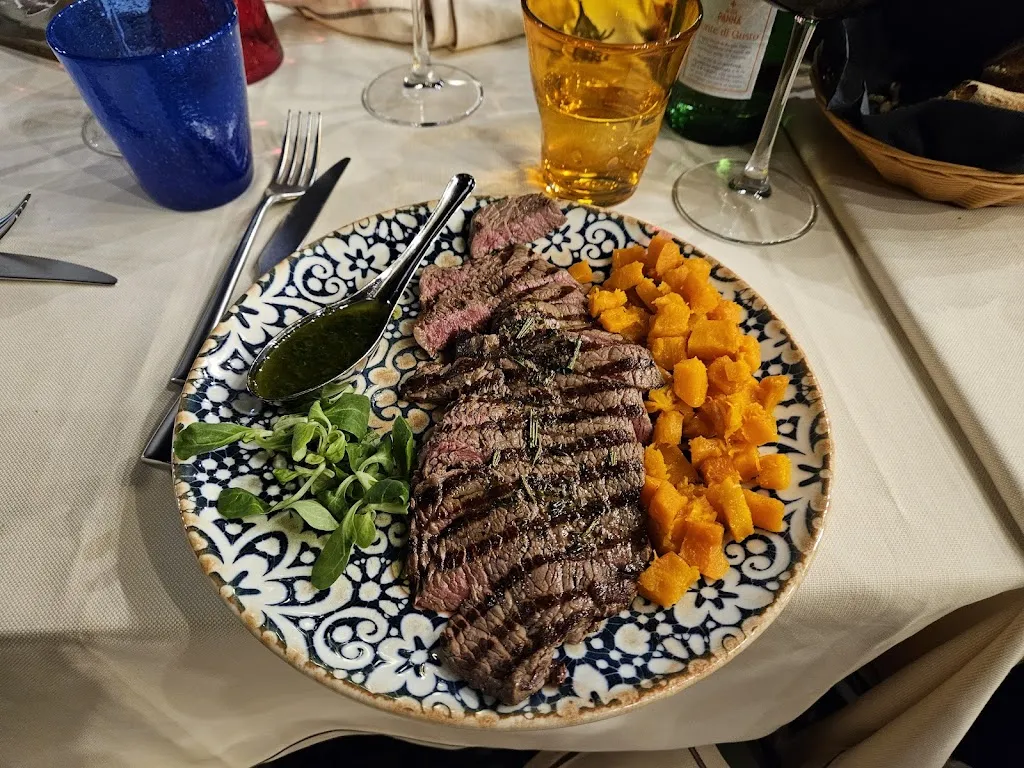 Menu_La Piazzetta di Tornavento_Lonate Pozzolo_image_8