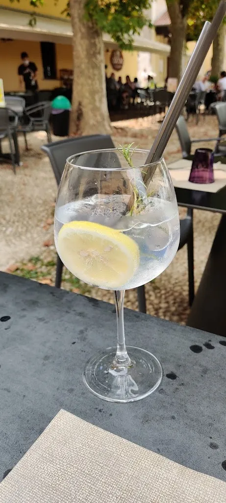 Menu_La Piazzetta di Tornavento_Lonate Pozzolo_image_9