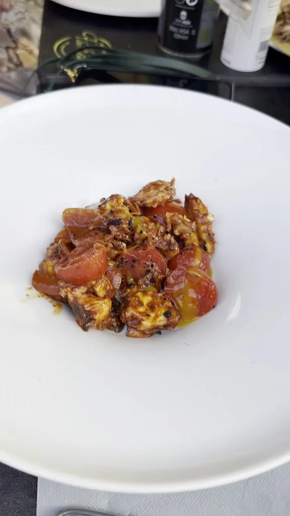 La Piazzetta di Tornavento_Lonate Pozzolo_slider_image_2