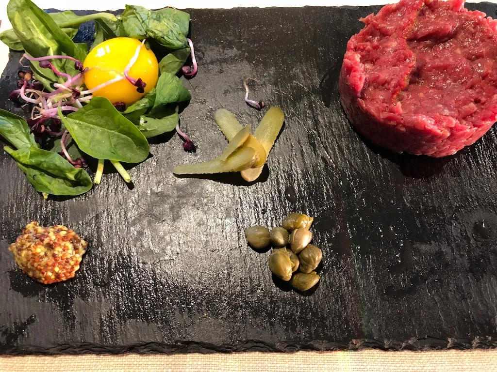 La Piazzetta di Tornavento_Lonate Pozzolo_slider_image_3