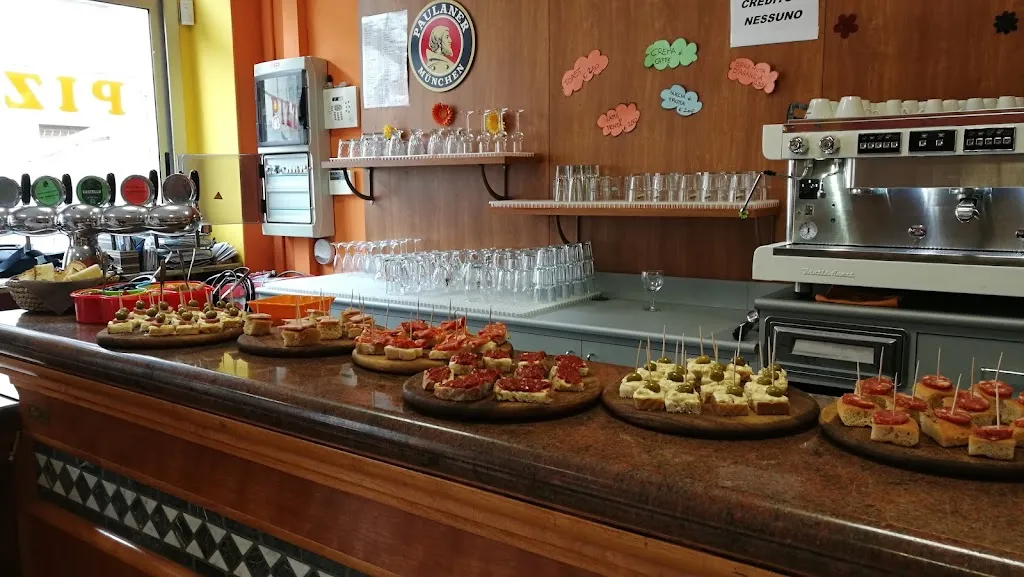 Bar Raggio Di Sole_Lonate Pozzolo_slider_image_2