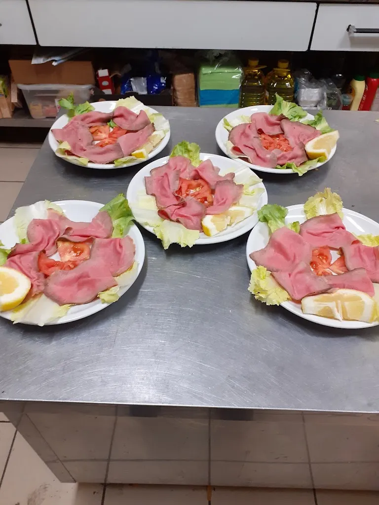 Bar Raggio Di Sole_Lonate Pozzolo_slider_image_3