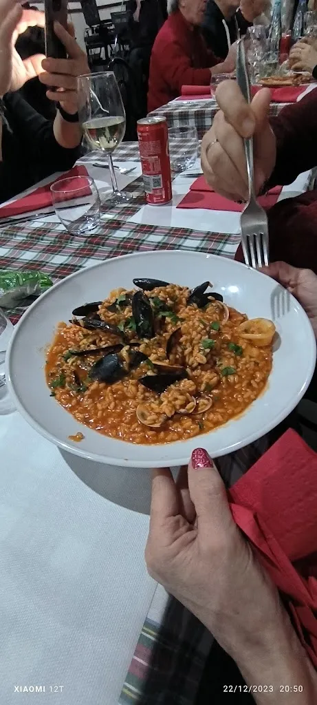 Usa 94_Lonate Pozzolo_slider_image_1