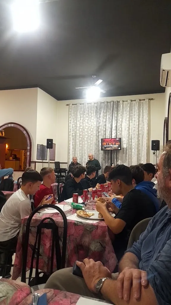 Usa 94_Lonate Pozzolo_slider_image_2