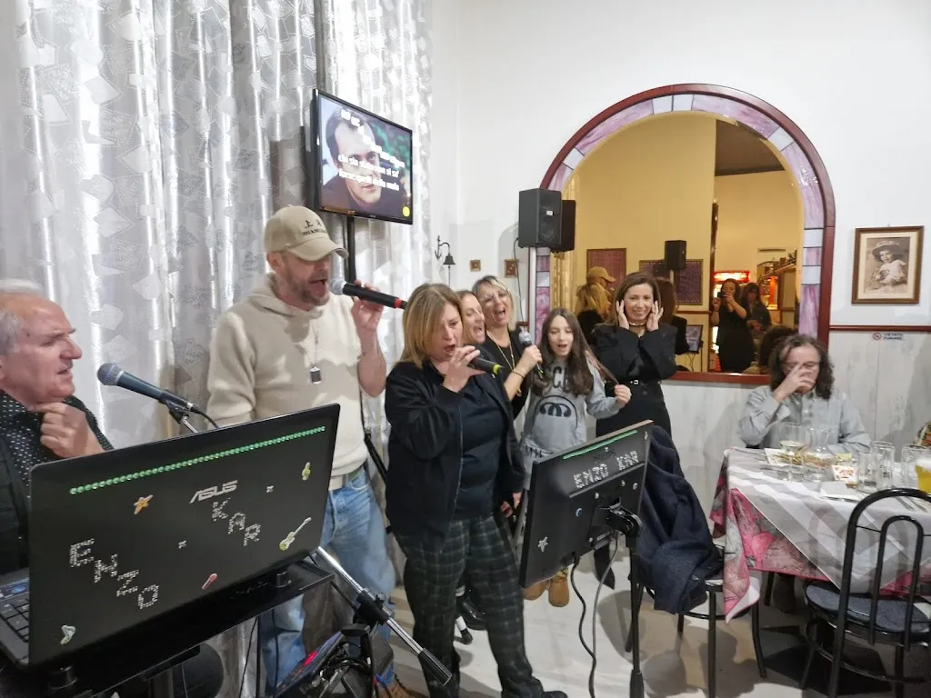 Usa 94_Lonate Pozzolo_slider_image_3