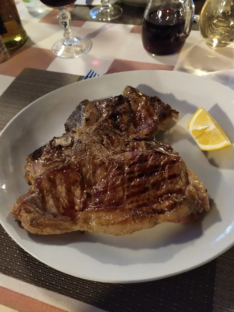 Menu_Le colonne -Ristorante-Pizzeria-Bar_Lonate Pozzolo_immagine_1