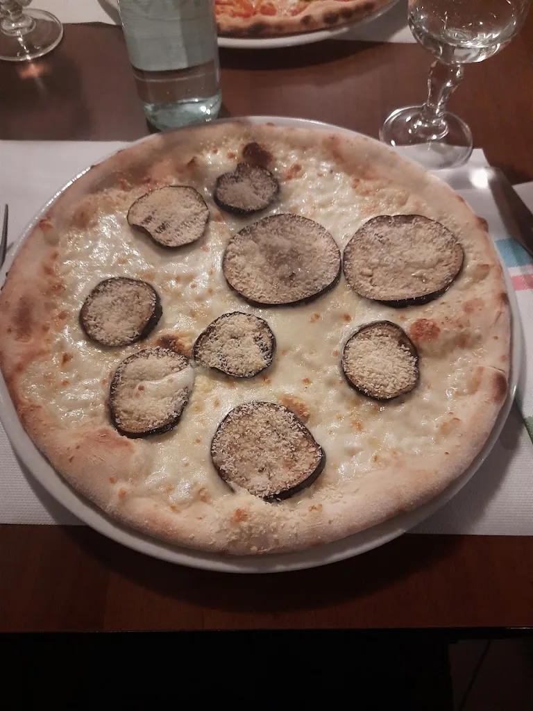 Menu_Le colonne -Ristorante-Pizzeria-Bar_Lonate Pozzolo_immagine_2