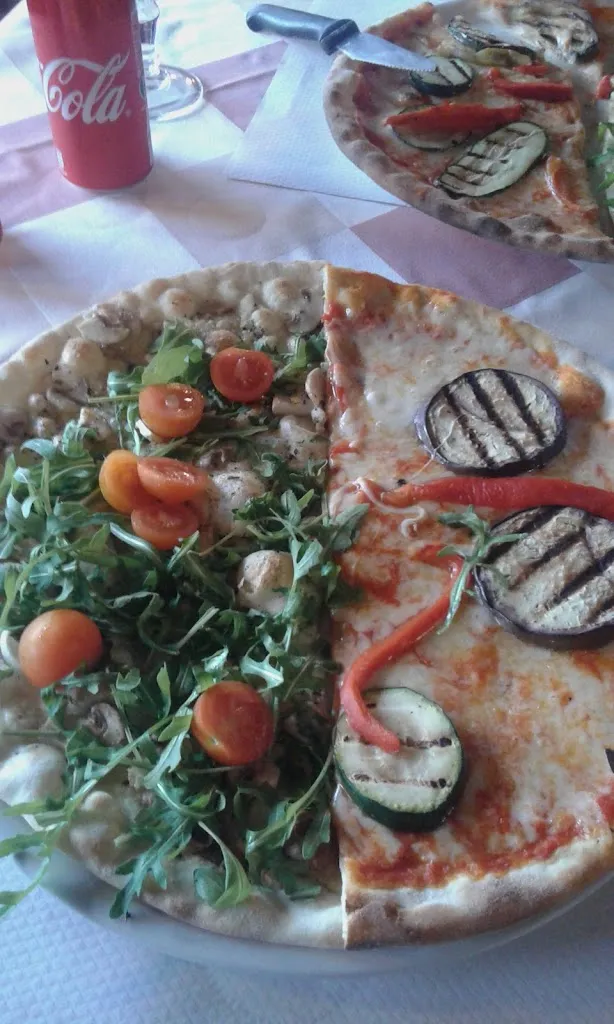 Menu_Le colonne -Ristorante-Pizzeria-Bar_Lonate Pozzolo_immagine_3