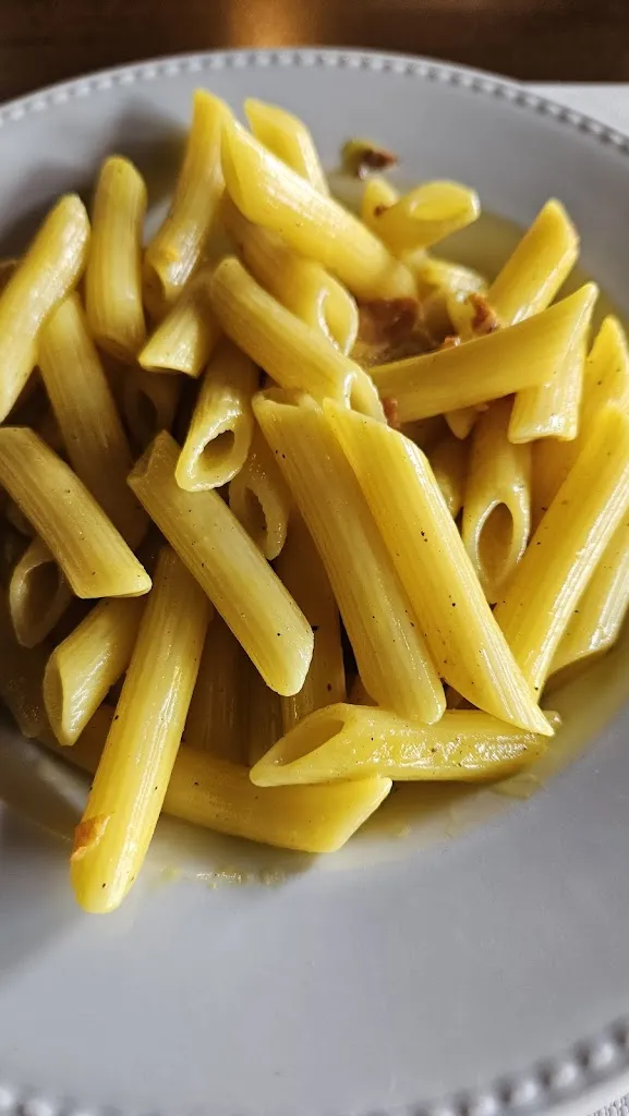 Menu_Le colonne -Ristorante-Pizzeria-Bar_Lonate Pozzolo_immagine_4