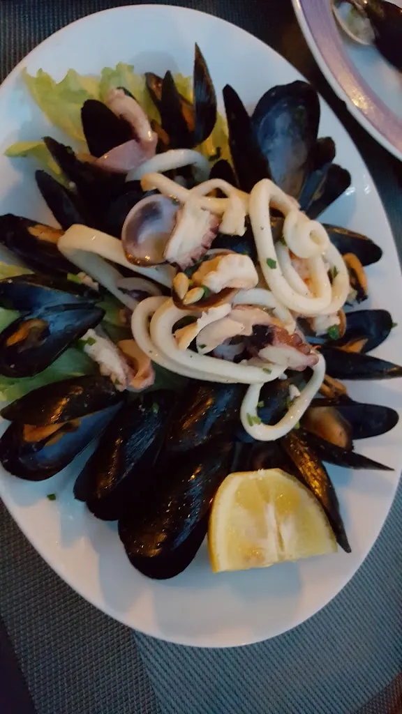 Menu_Le colonne -Ristorante-Pizzeria-Bar_Lonate Pozzolo_immagine_5