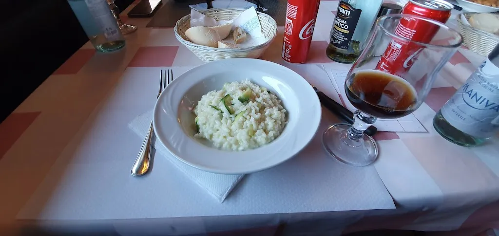 Menu_Le colonne -Ristorante-Pizzeria-Bar_Lonate Pozzolo_immagine_6