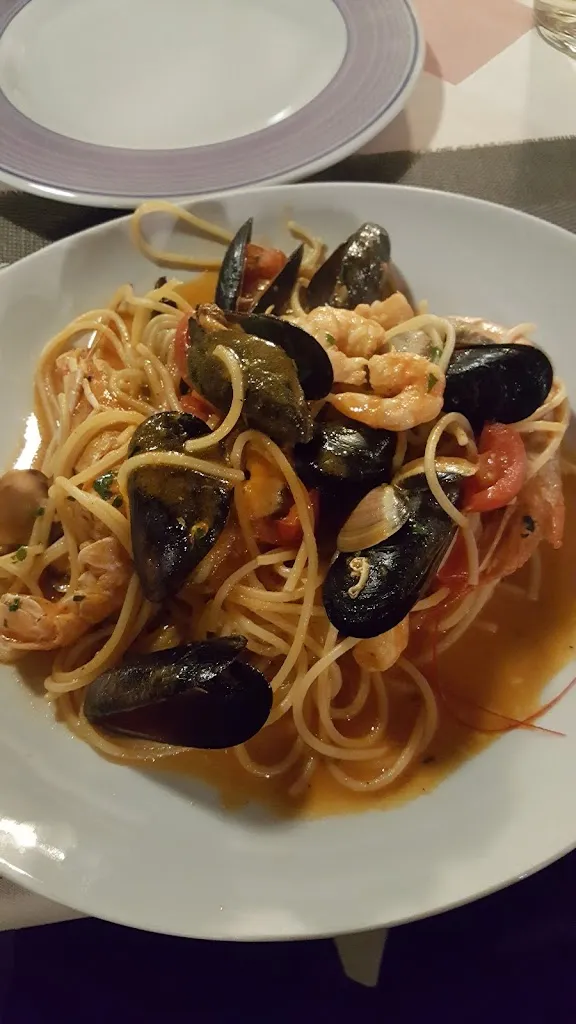 Menu_Le colonne -Ristorante-Pizzeria-Bar_Lonate Pozzolo_immagine_7