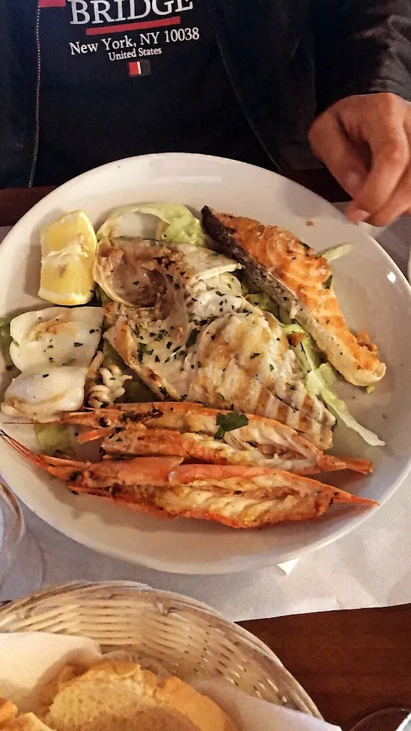 Menu_Le colonne -Ristorante-Pizzeria-Bar_Lonate Pozzolo_immagine_8