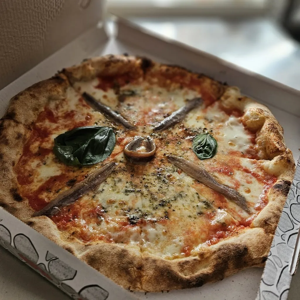 Pizzeria da Albertone_Lonate Pozzolo_slider_image_1