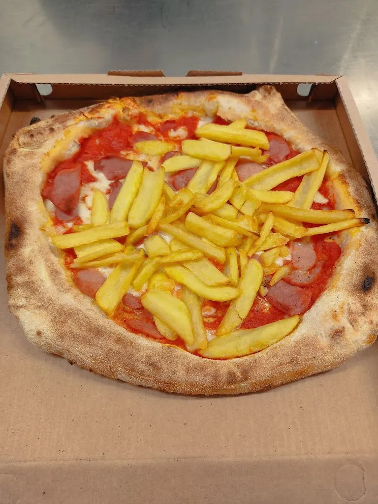 Pizzeria da Albertone_Lonate Pozzolo_slider_image_2