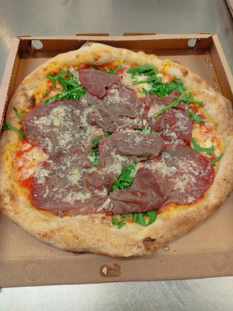 Pizzeria da Albertone_Lonate Pozzolo_slider_image_3