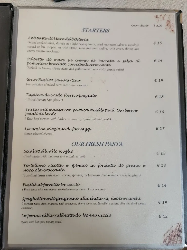Menu_Osteria San Martino_Lonate Pozzolo_image_2
