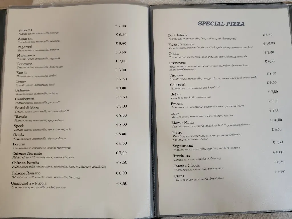 Menu_Osteria San Martino_Lonate Pozzolo_image_3