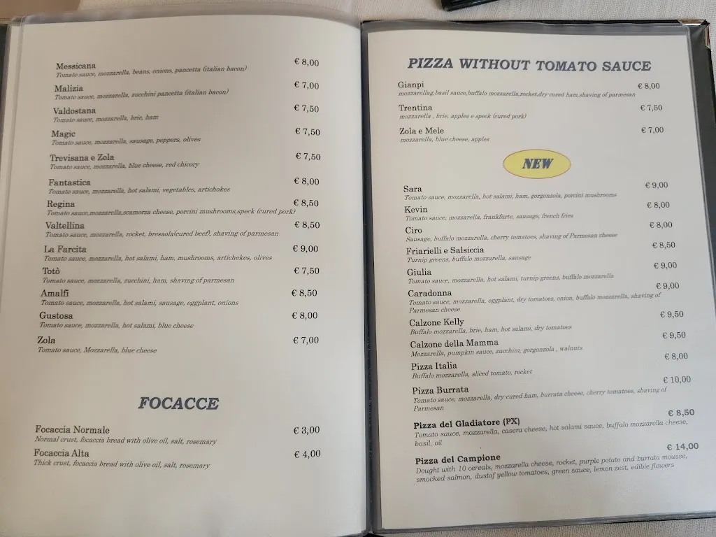 Menu_Osteria San Martino_Lonate Pozzolo_image_4