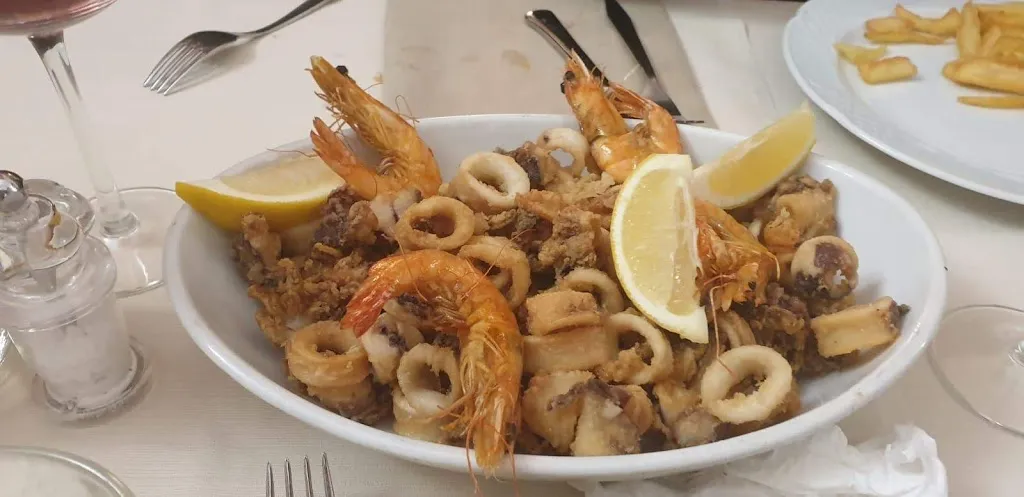 Menu_Osteria San Martino_Lonate Pozzolo_image_5