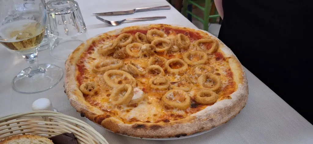 Menu_Osteria San Martino_Lonate Pozzolo_image_6