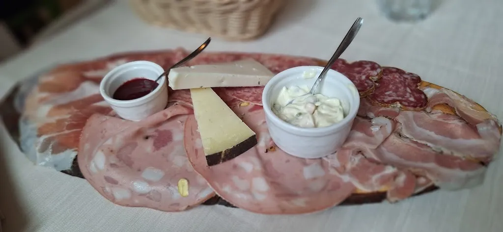 Menu_Osteria San Martino_Lonate Pozzolo_image_7