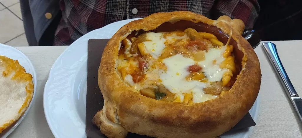 Menu_Osteria San Martino_Lonate Pozzolo_image_8