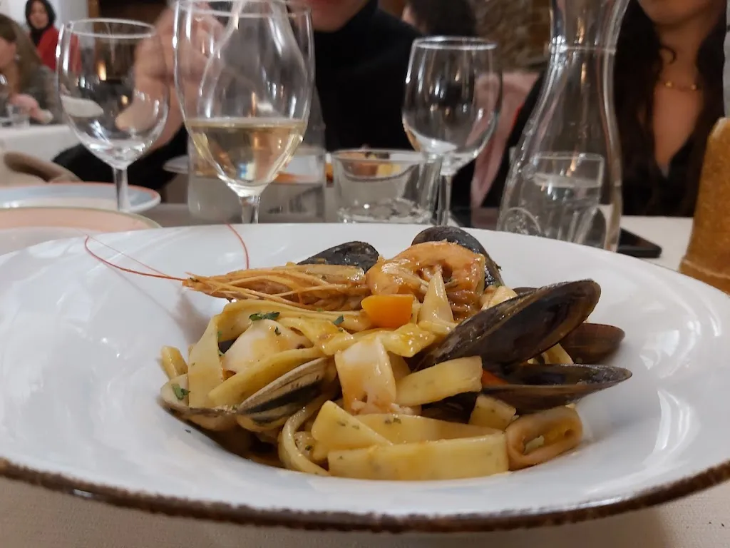 Menu_Osteria San Martino_Lonate Pozzolo_image_9