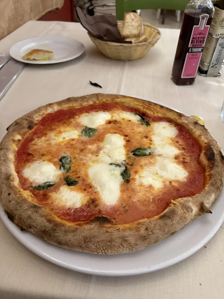 justin clarkson_Osteria San Martino_Lonate Pozzolo_review