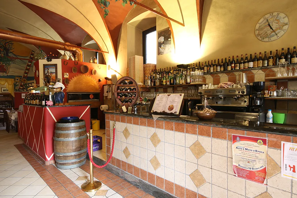 Osteria San Martino_Lonate Pozzolo_slider_image_1