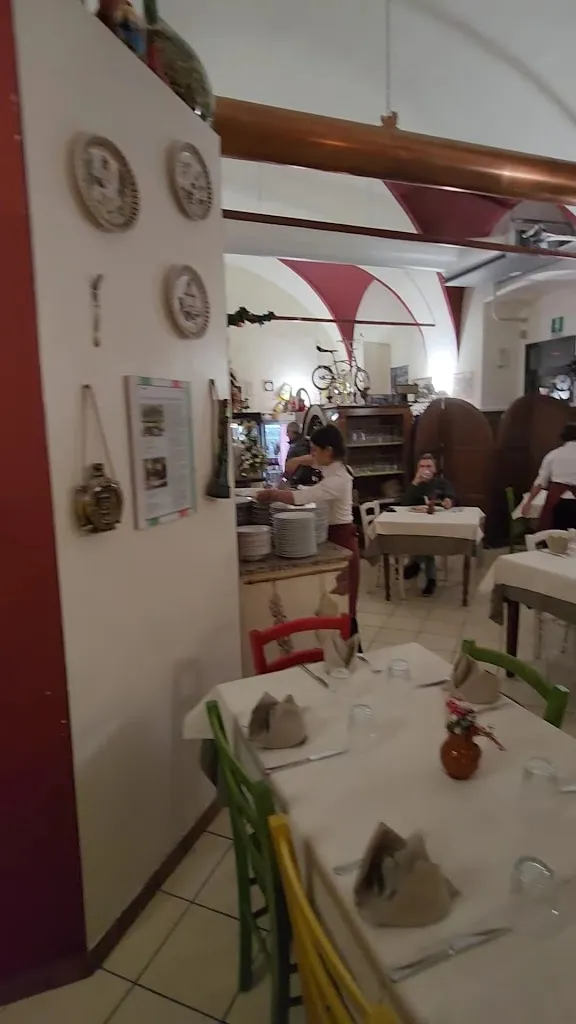 Osteria San Martino_Lonate Pozzolo_slider_image_2