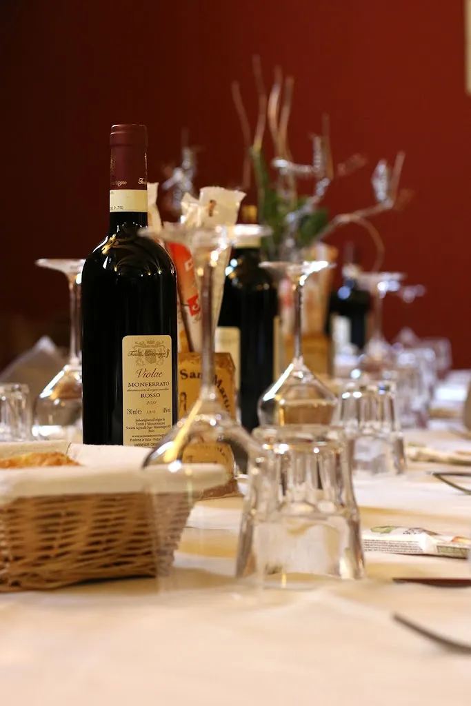 Osteria San Martino_Lonate Pozzolo_slider_image_3