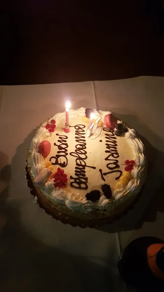 Menu_C'era una volta_Lonate Pozzolo_image_1