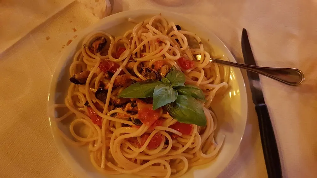 Menu_C'era una volta_Lonate Pozzolo_image_2