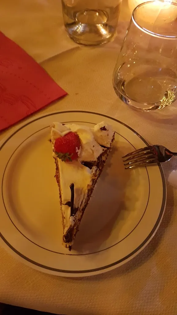 Menu_C'era una volta_Lonate Pozzolo_image_3