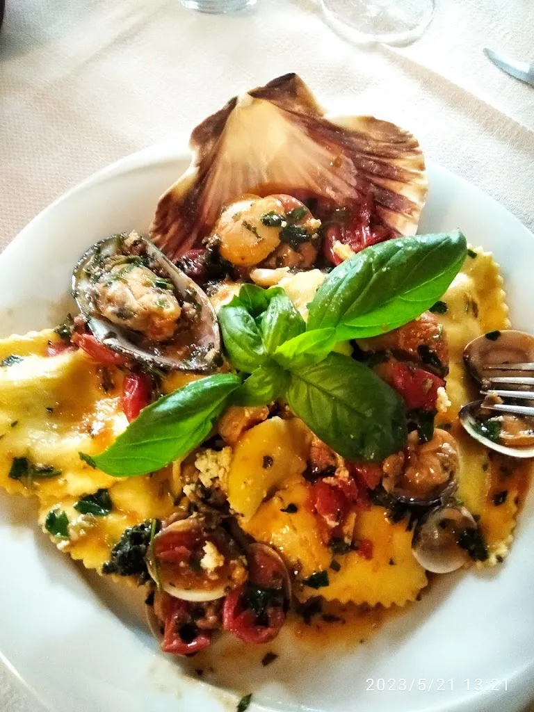 Menu_C'era una volta_Lonate Pozzolo_image_4